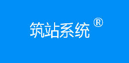 2023年新春快樂(lè)！